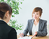 内定者フォロー